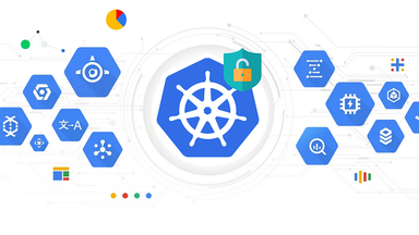 Building SaaS applications for highly regulated industries using Confidential Computing