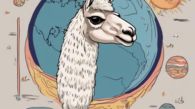 Bionic Integration with Jupyter