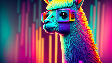 Understanding Quantisation in Large Language Models (LLMs)