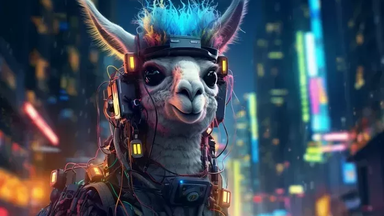 What is Retrieval Augmented Generation?